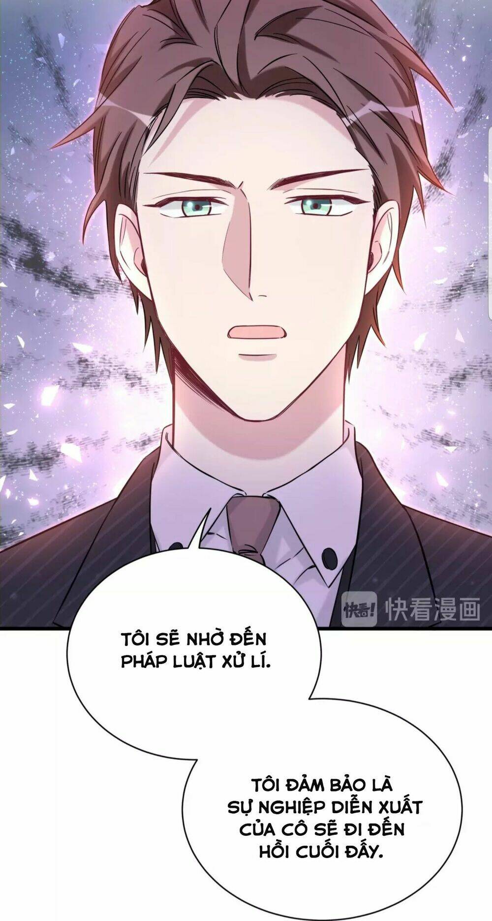 Chapter 88