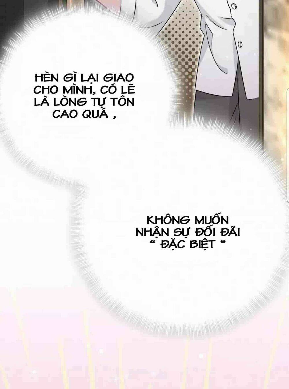 Chapter 70