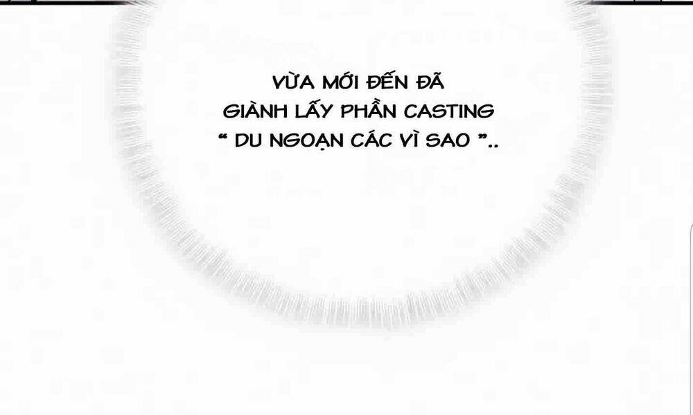 Chapter 70