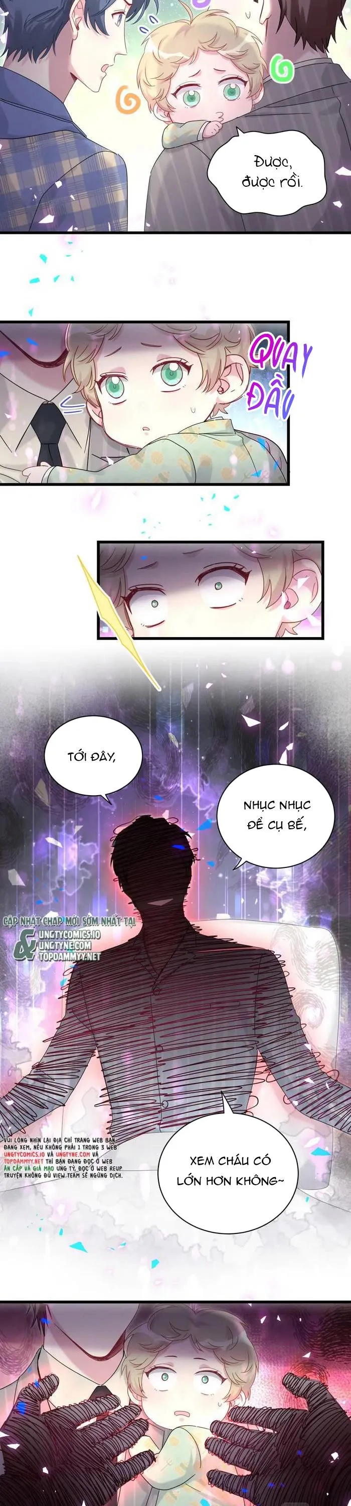 Chapter 193