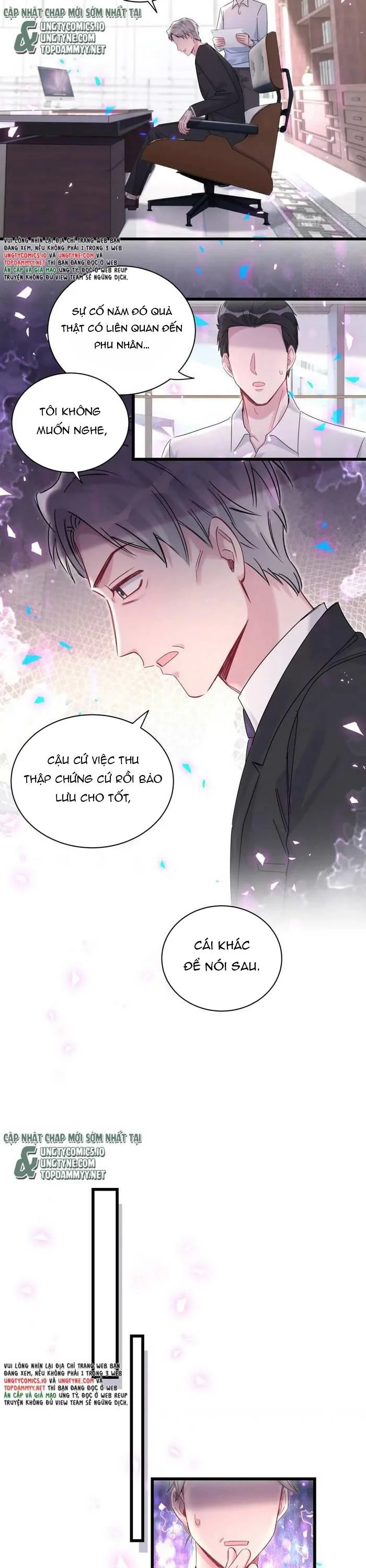 Chapter 193