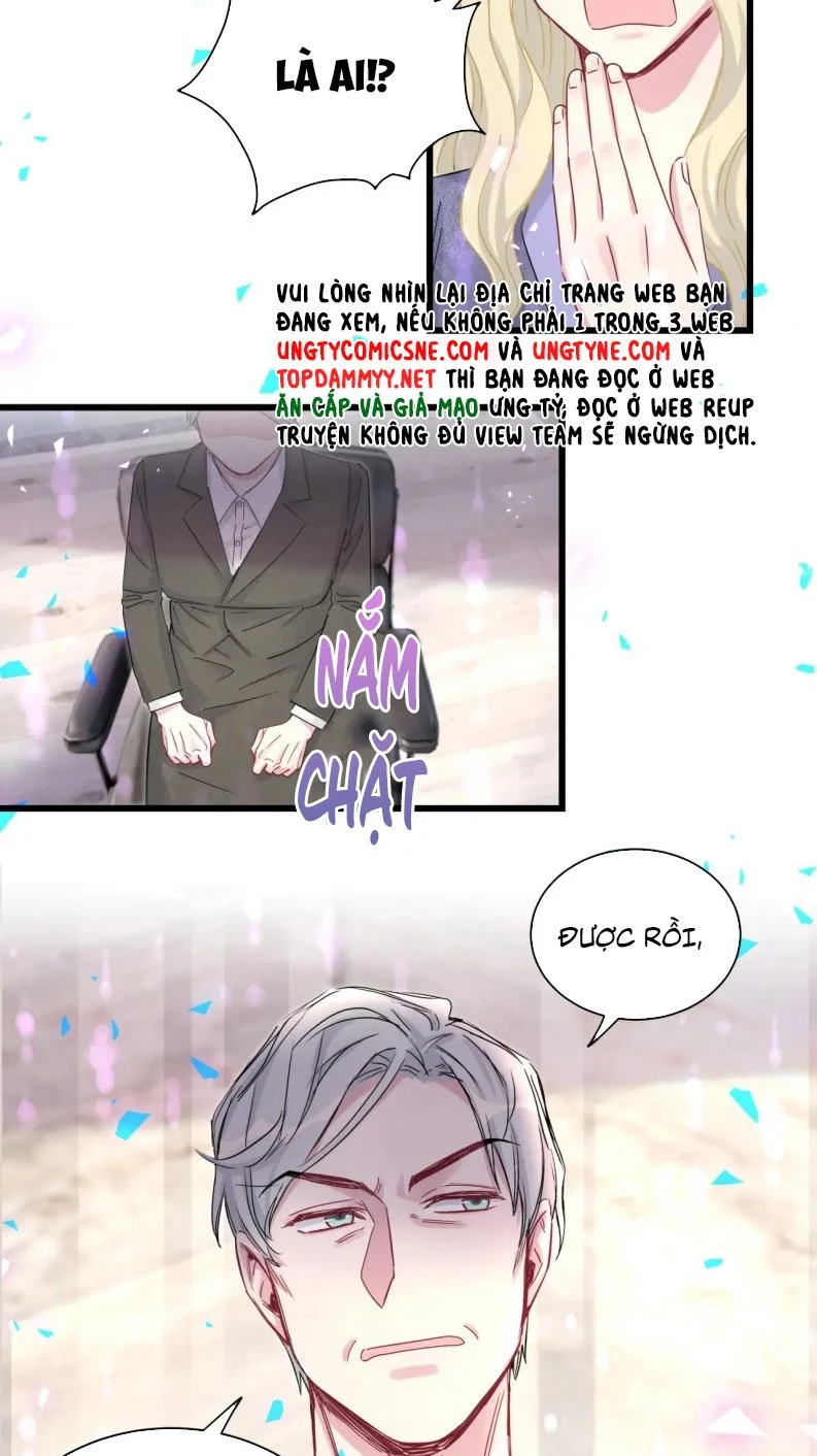 Chapter 190