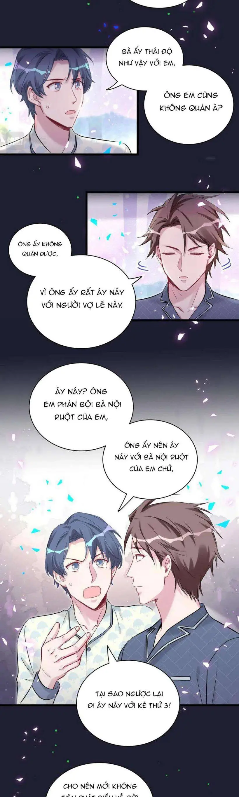 Chapter 175