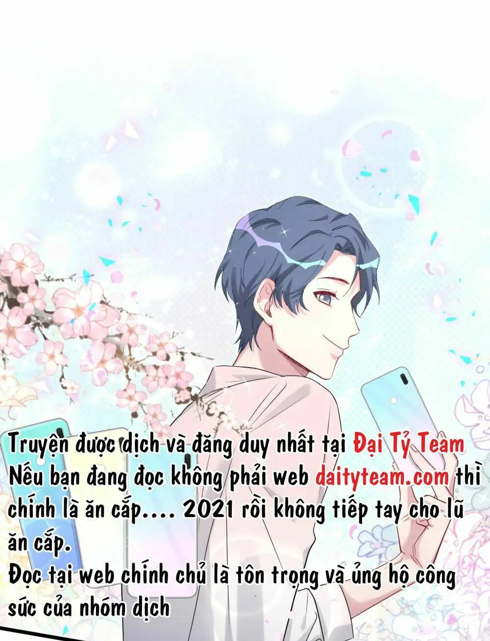 Chapter 154