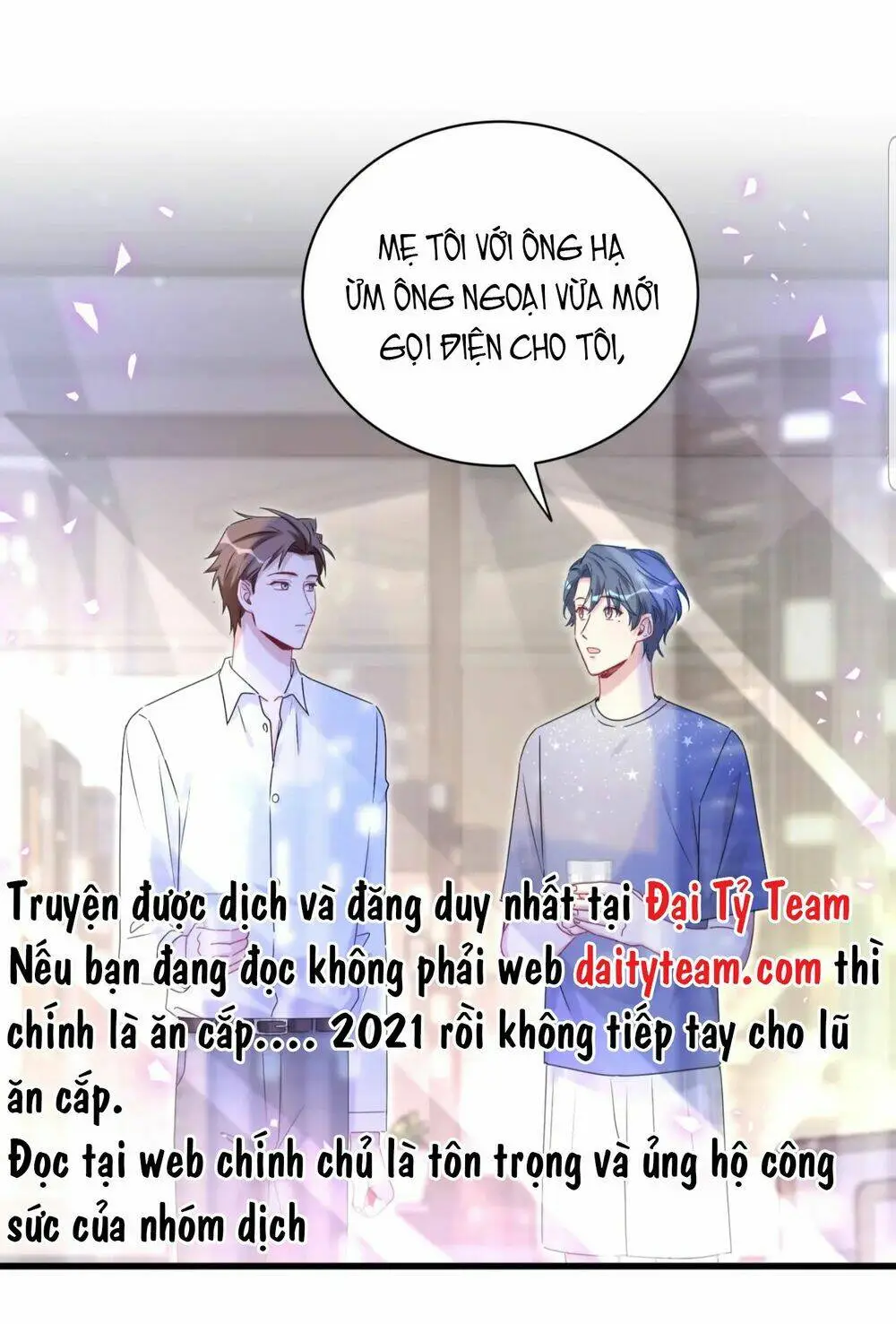 Chapter 142