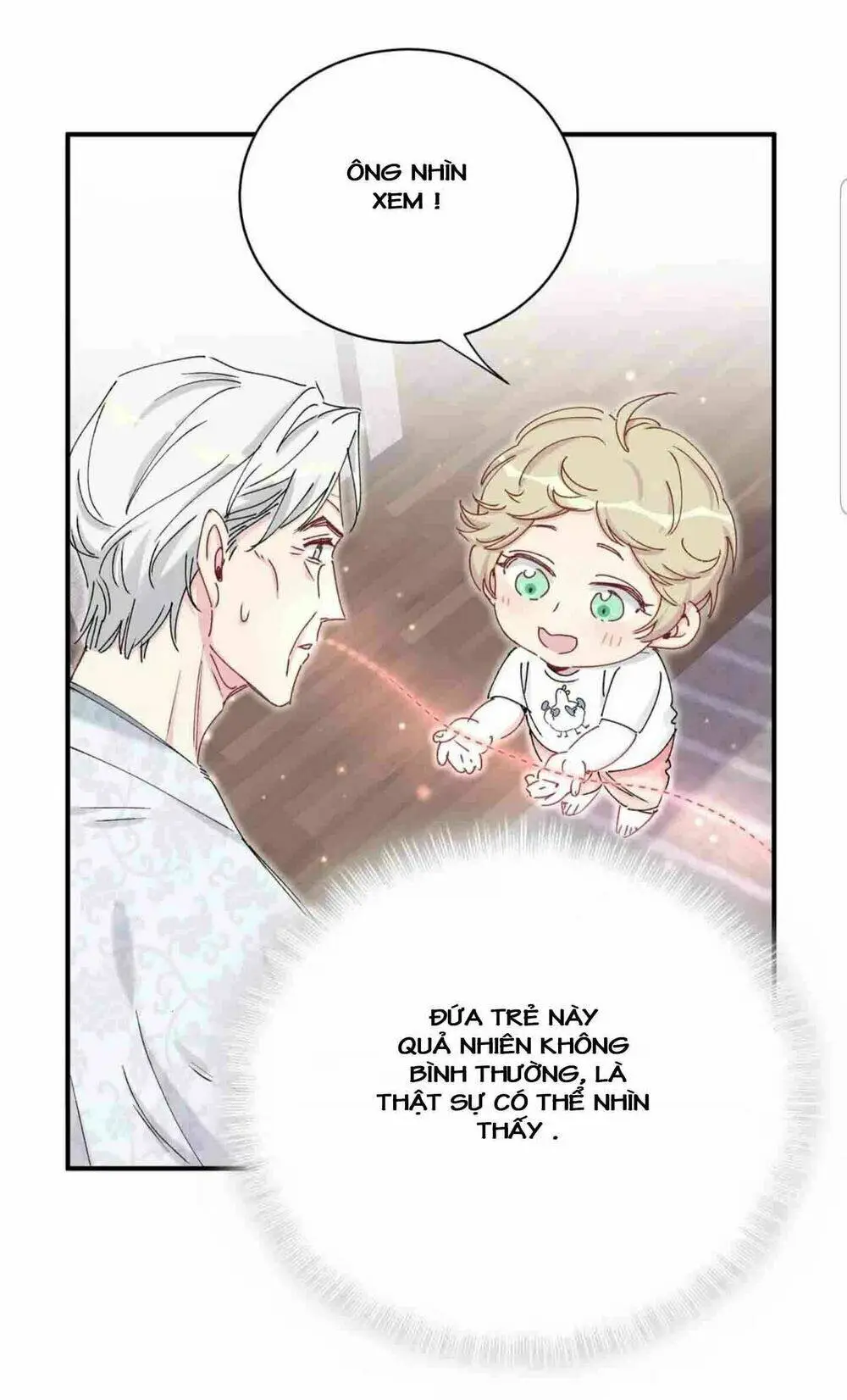 Chapter 44