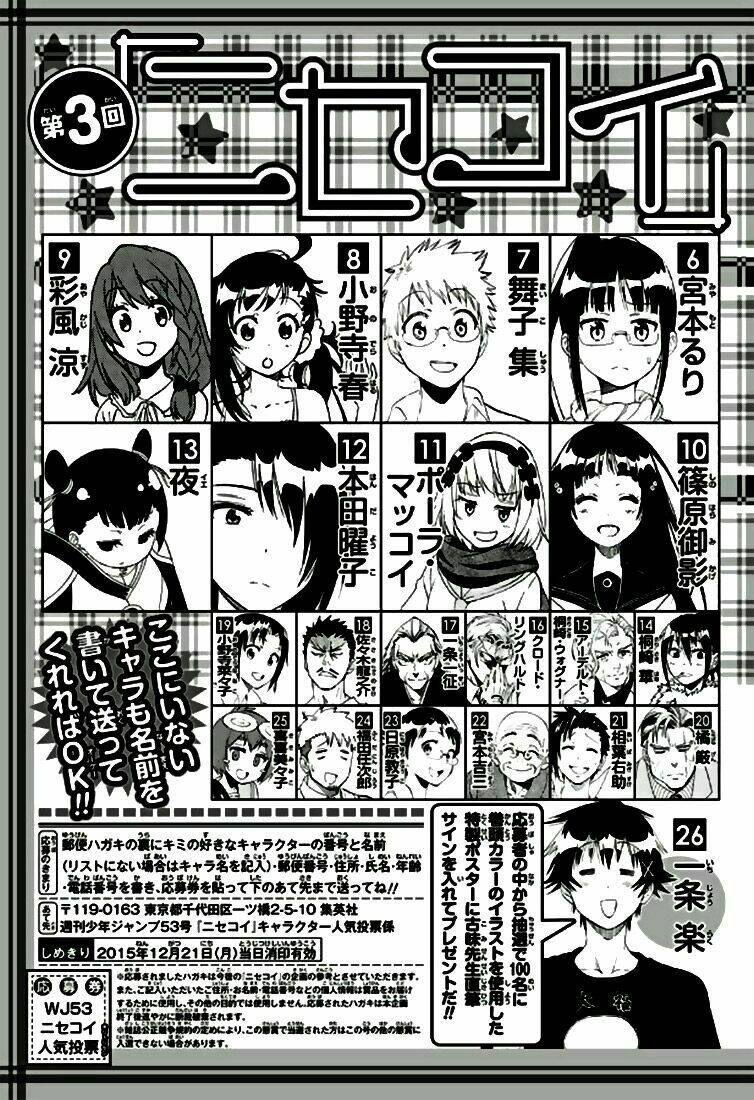 Chapter 196