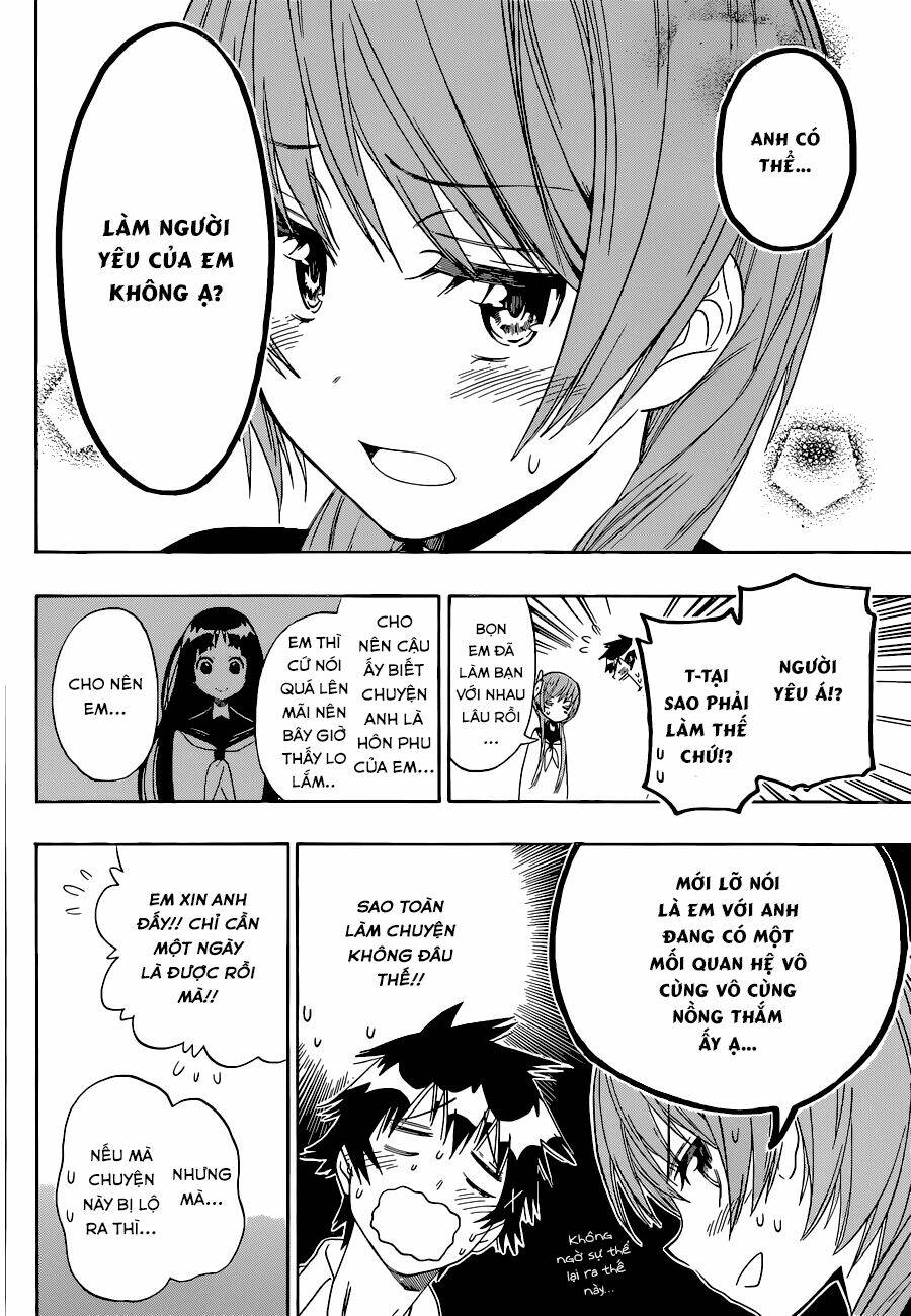 Chapter 95