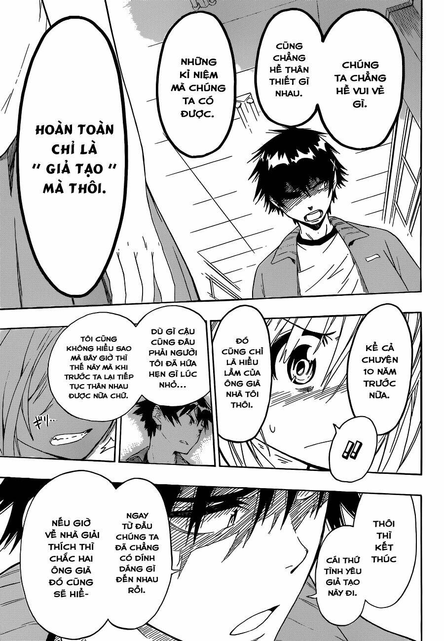 Chapter 47