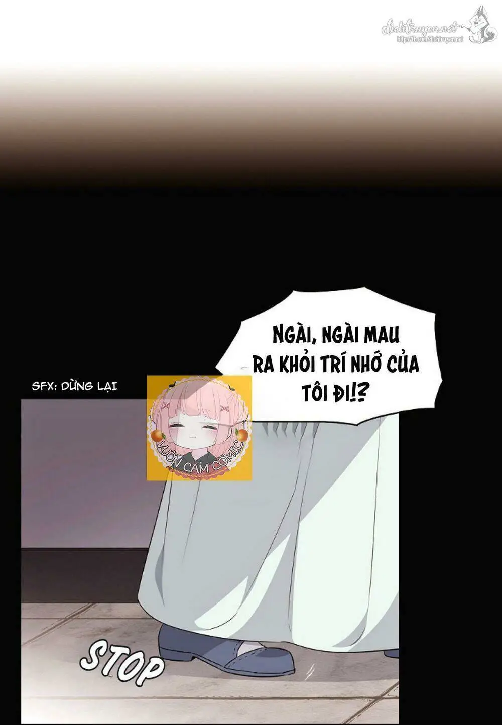 Chapter 4