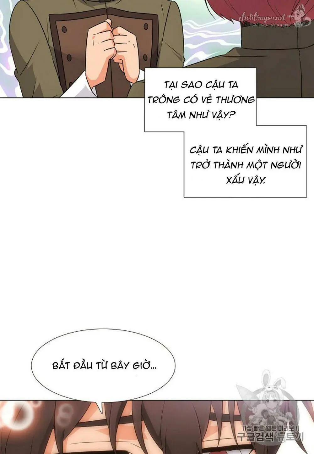 Chapter 4