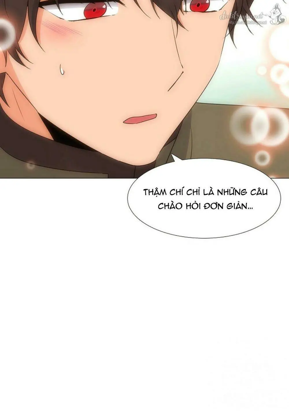 Chapter 4