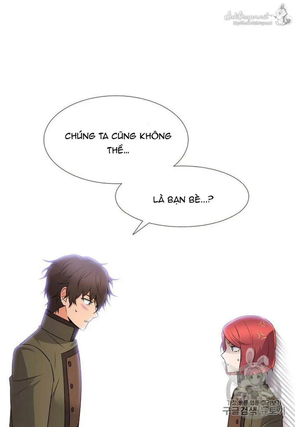 Chapter 4