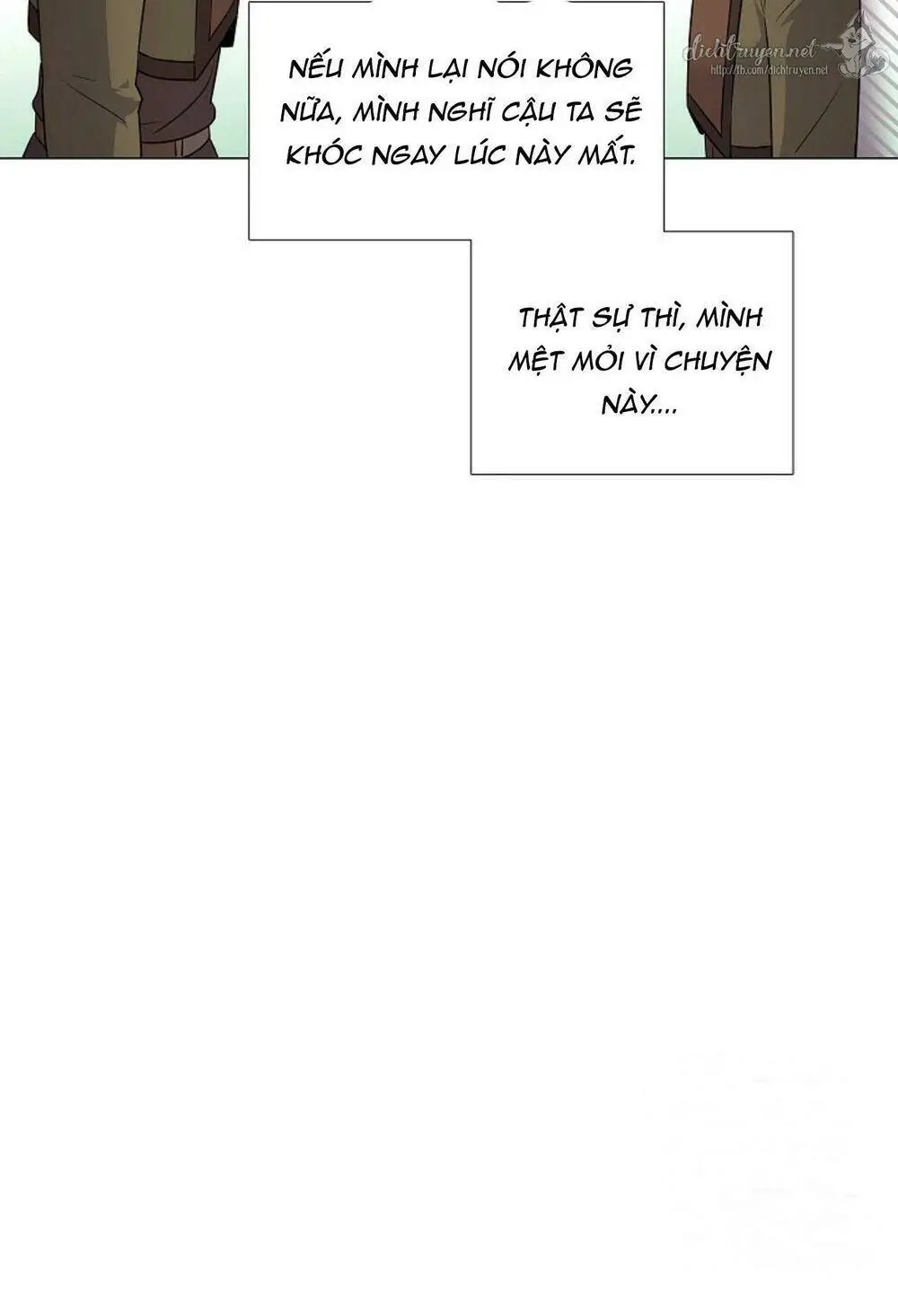 Chapter 4