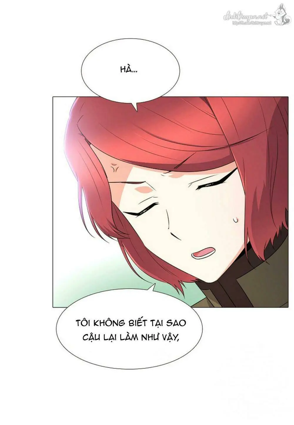 Chapter 4