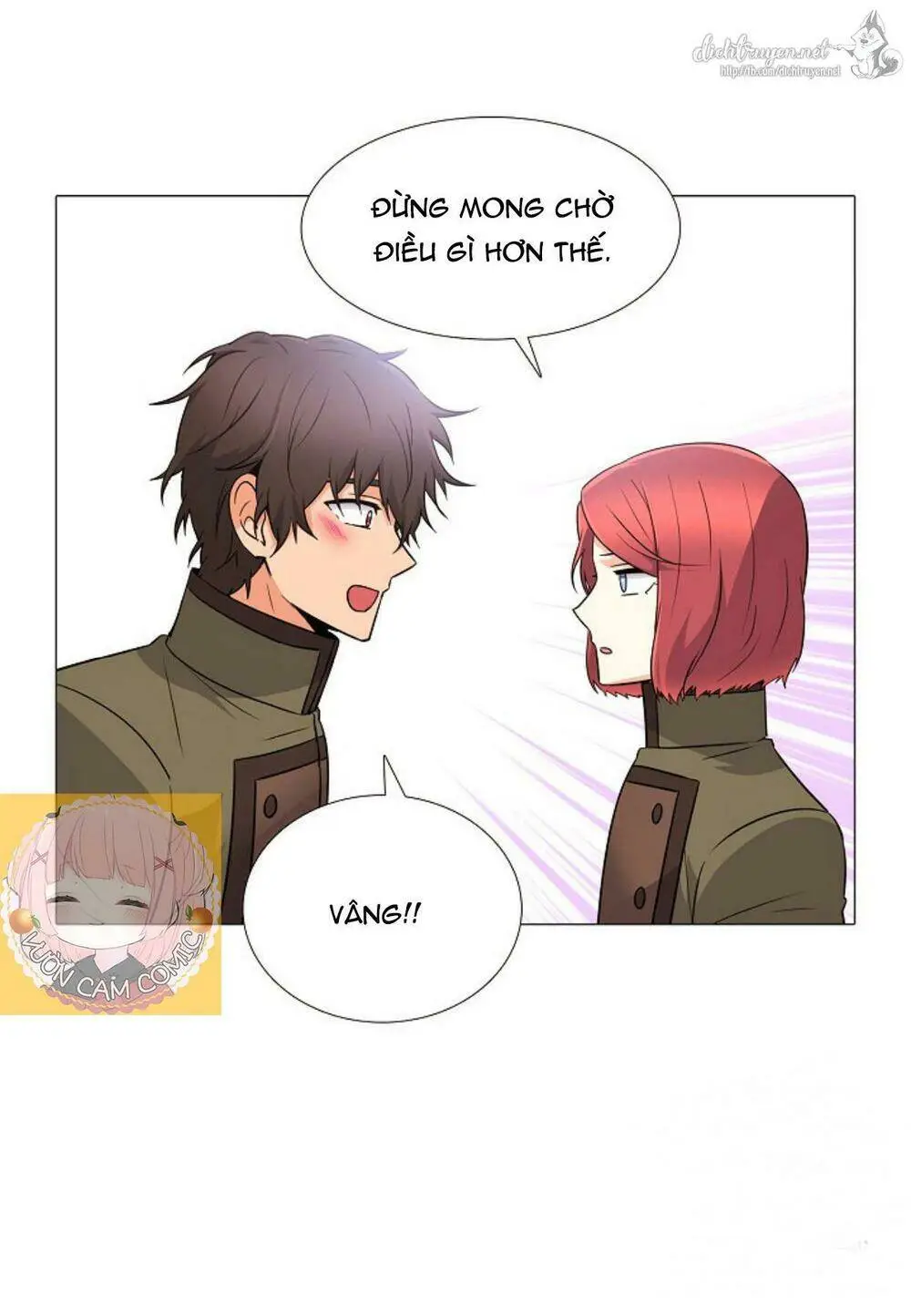 Chapter 4
