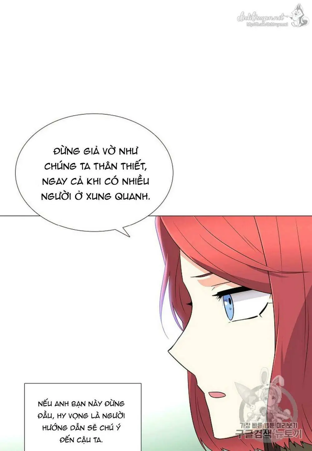 Chapter 4