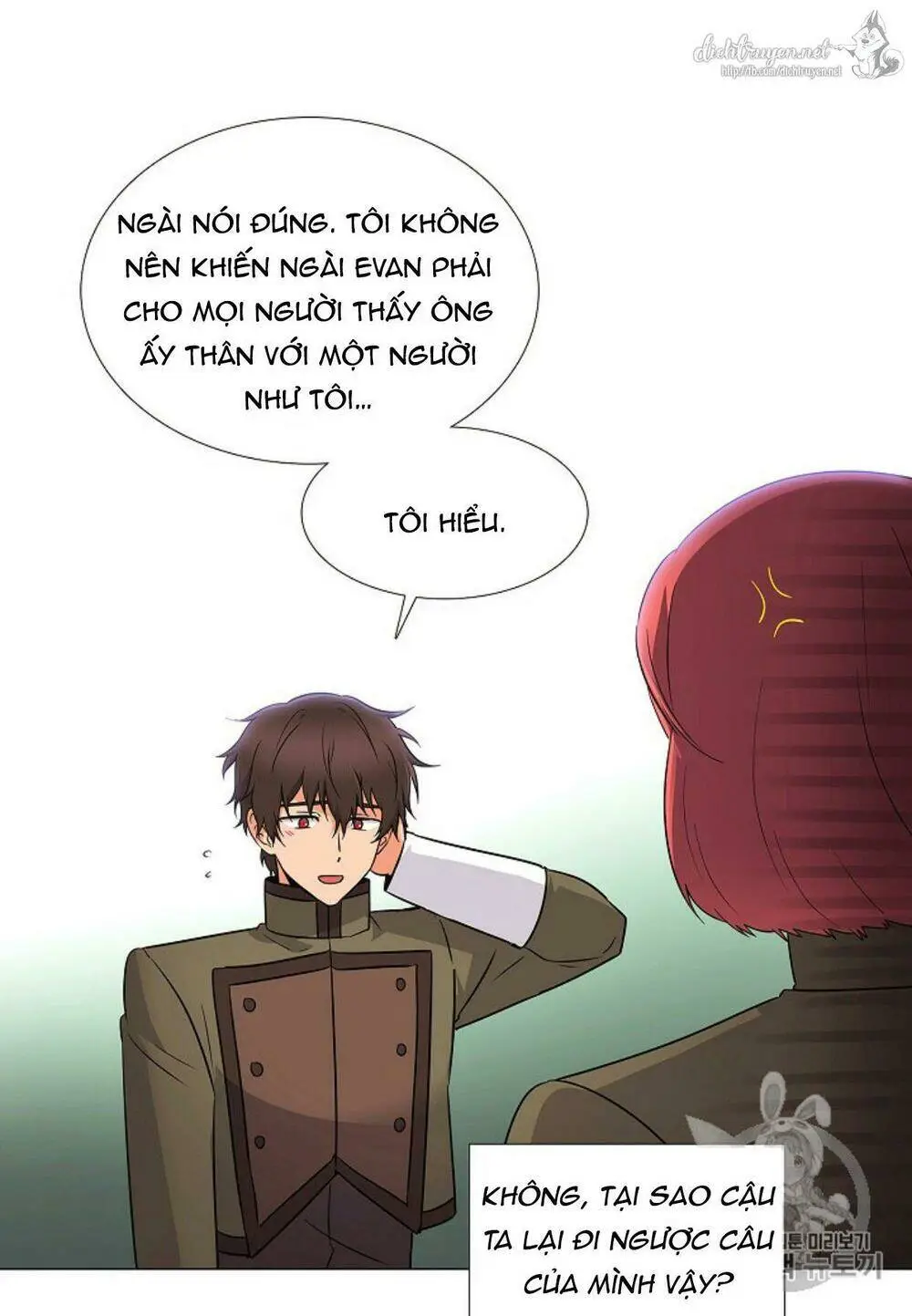 Chapter 4