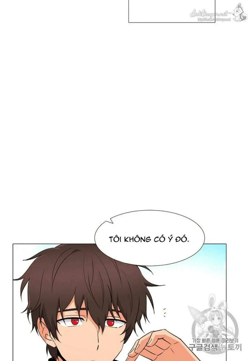 Chapter 4