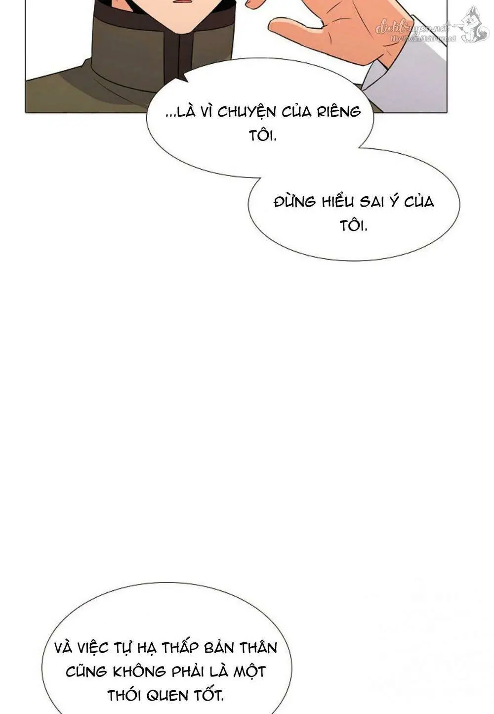 Chapter 4