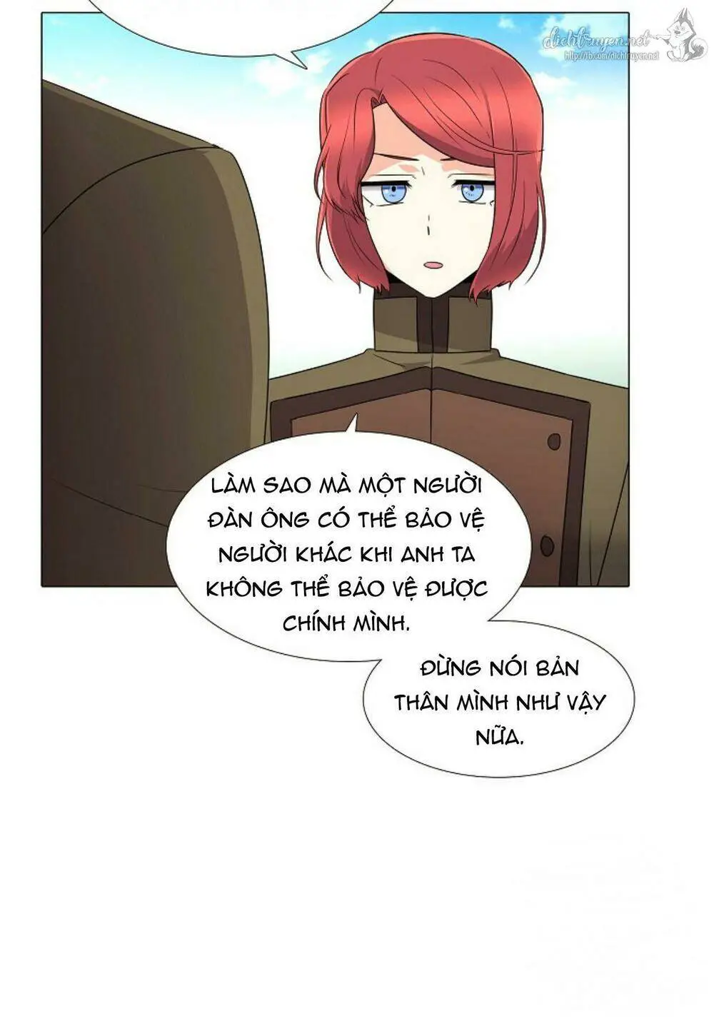 Chapter 4