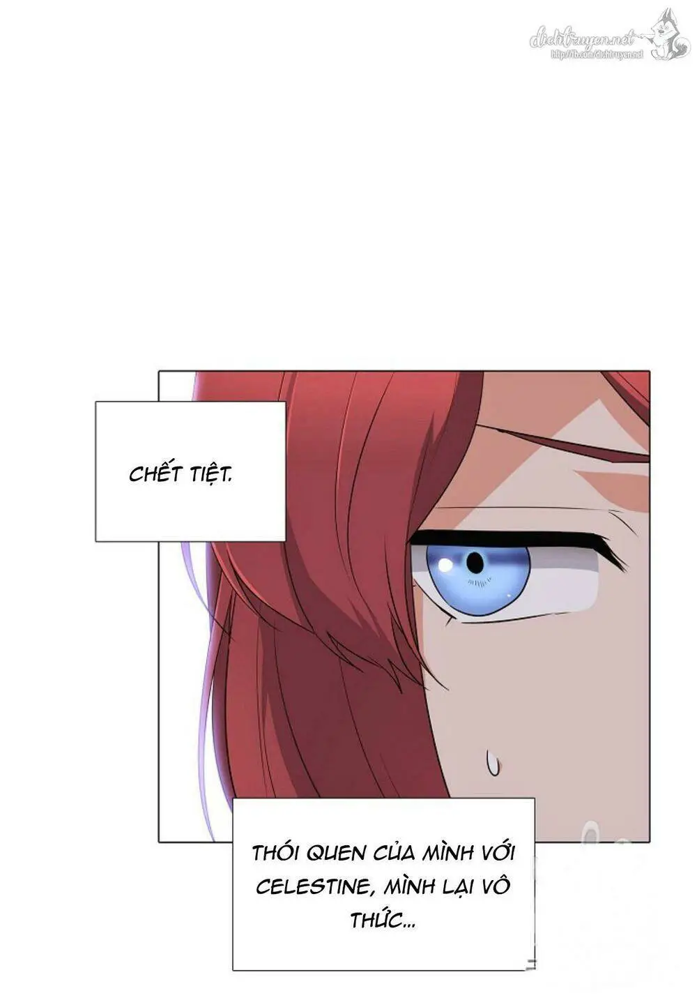 Chapter 4