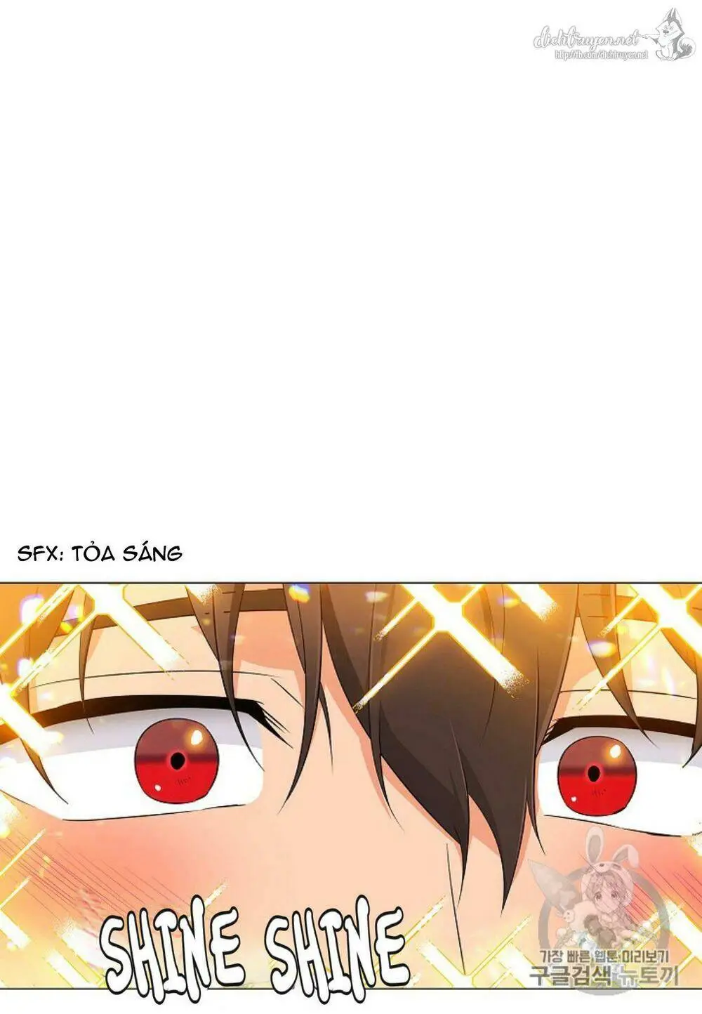 Chapter 4