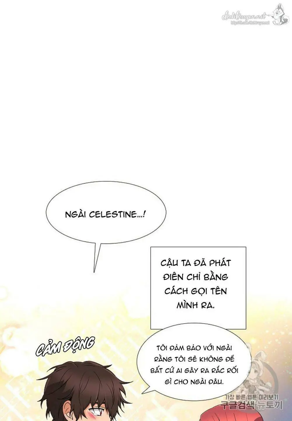 Chapter 4