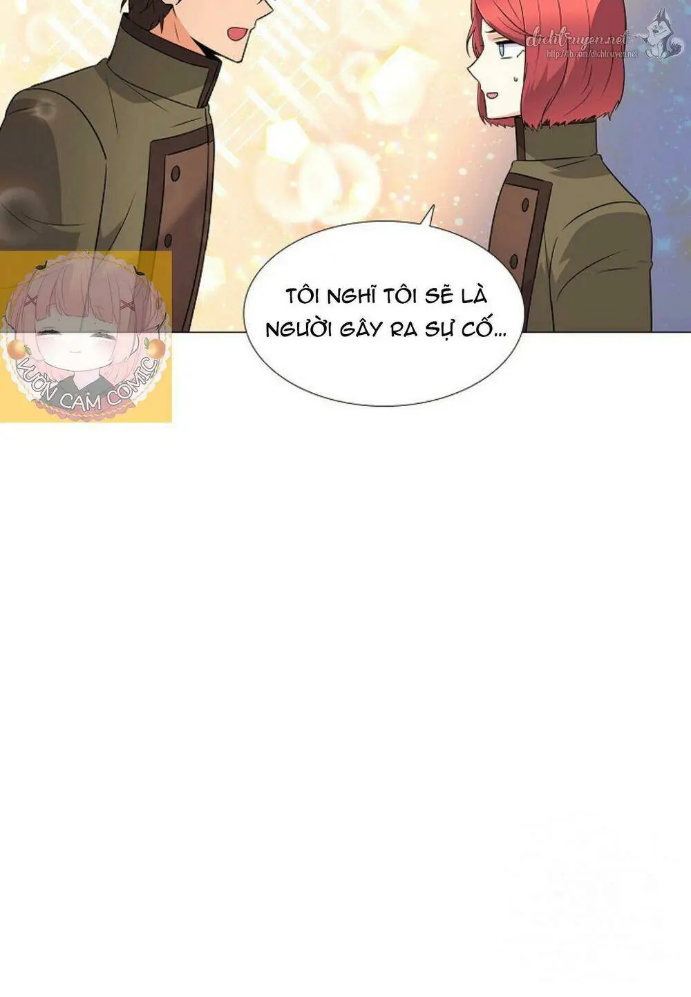 Chapter 4