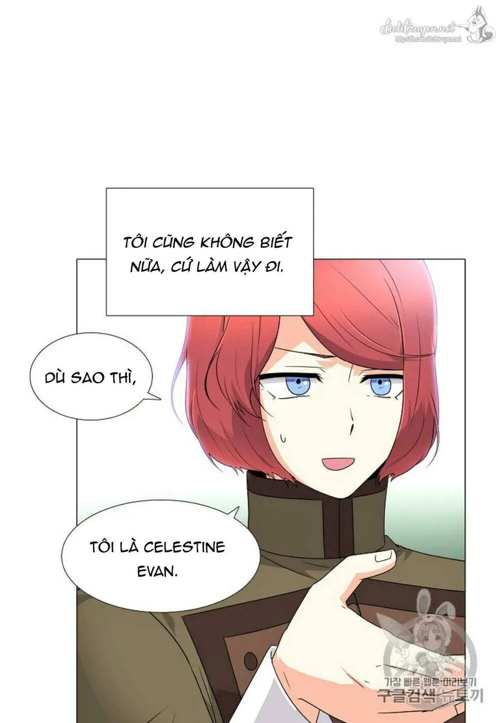 Chapter 4