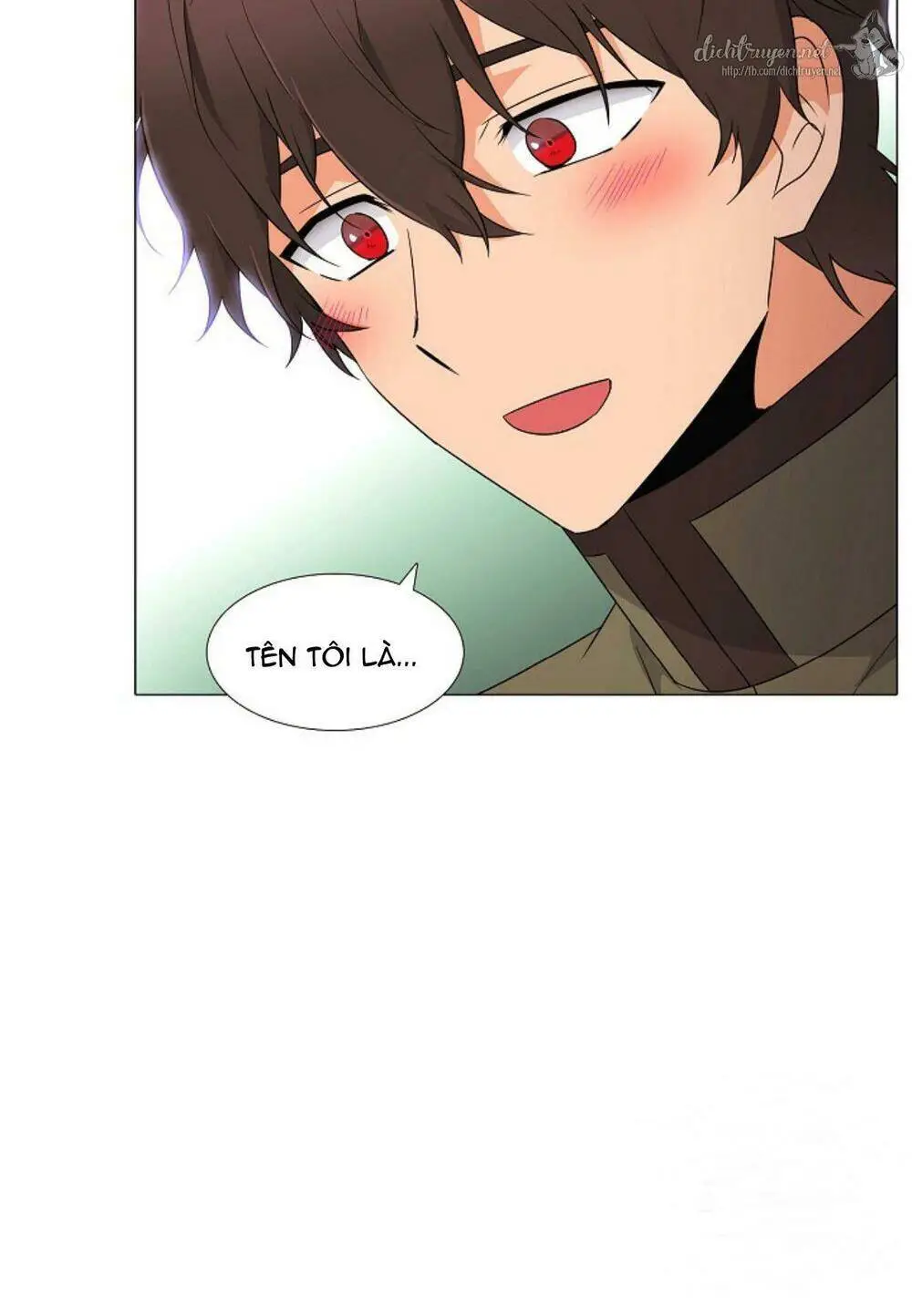 Chapter 4