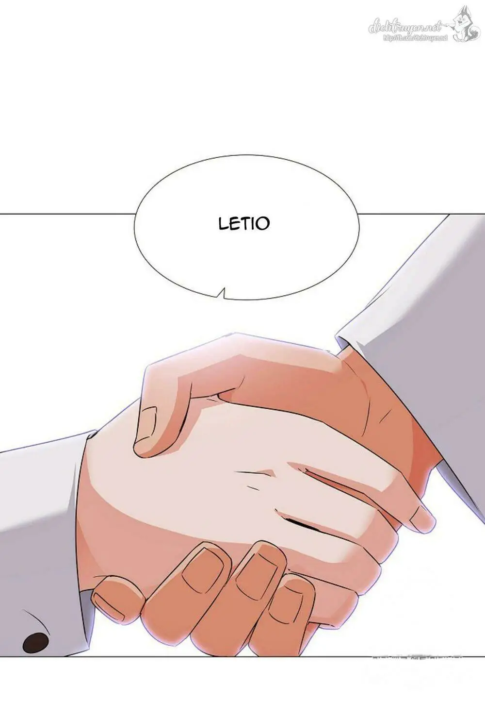 Chapter 4