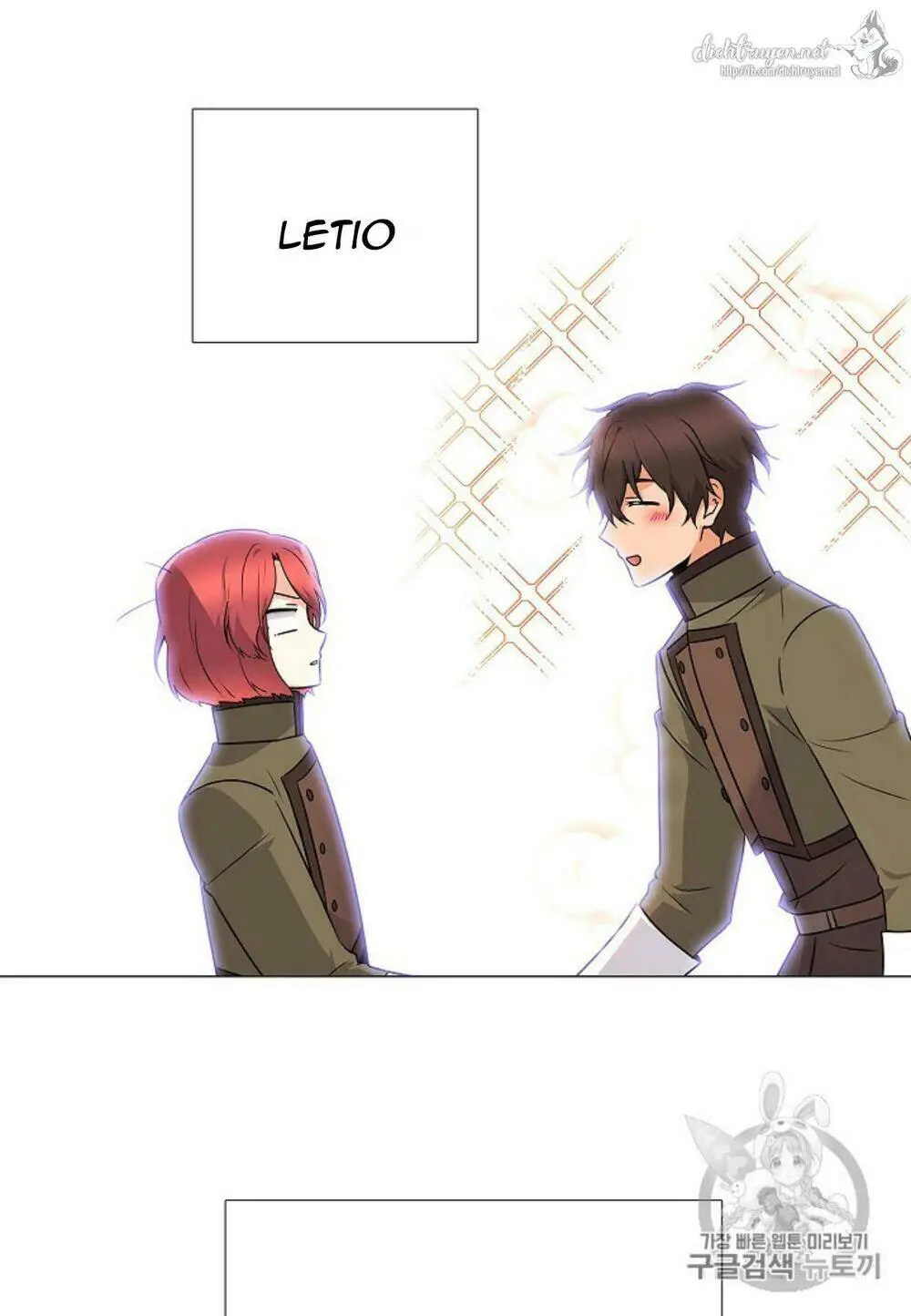 Chapter 4