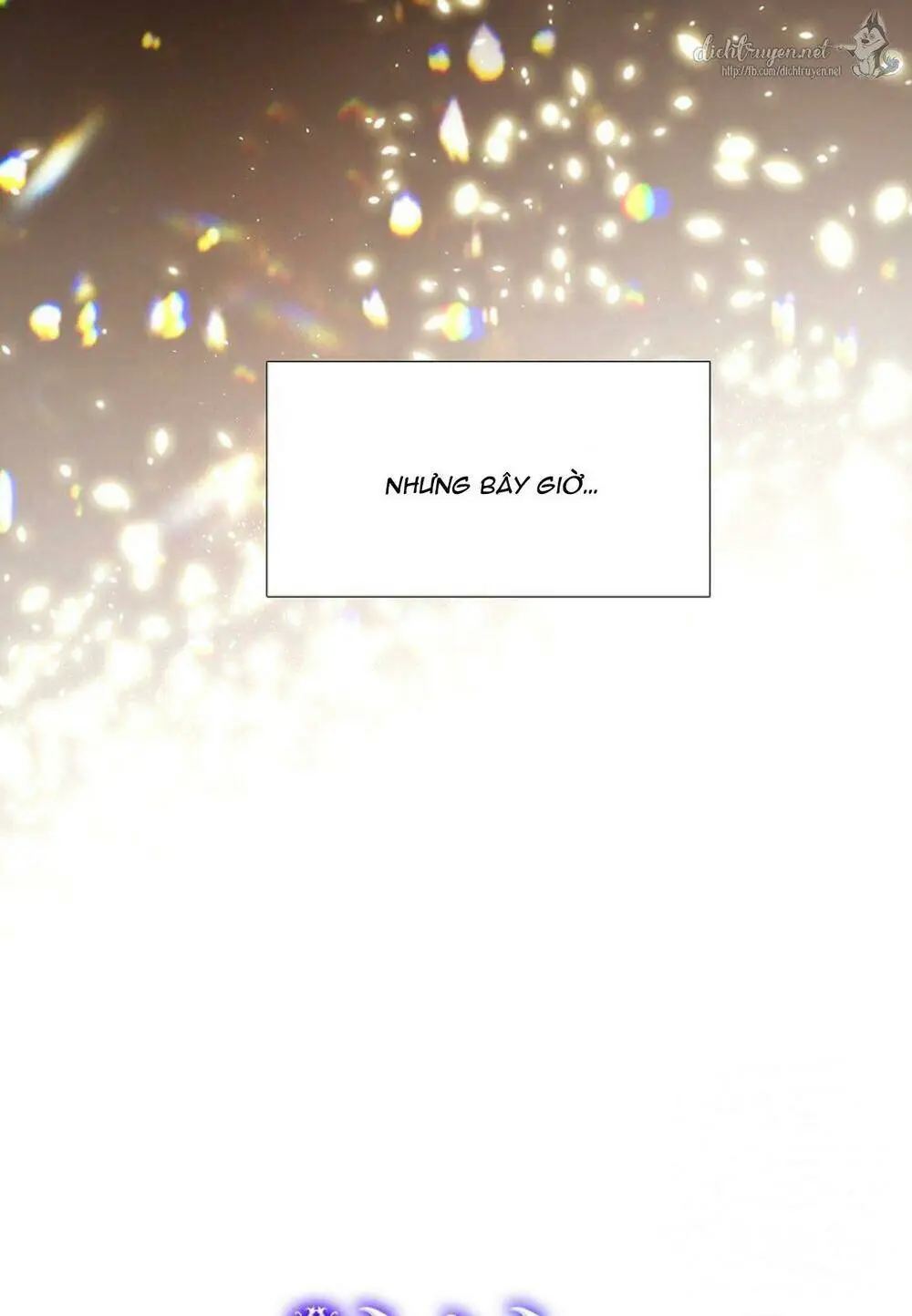 Chapter 4
