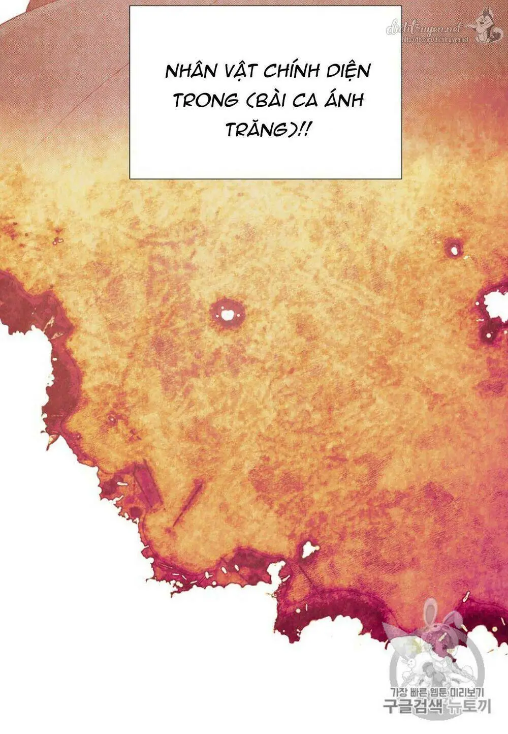 Chapter 4
