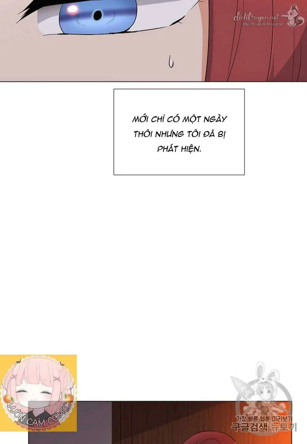 Chapter 4