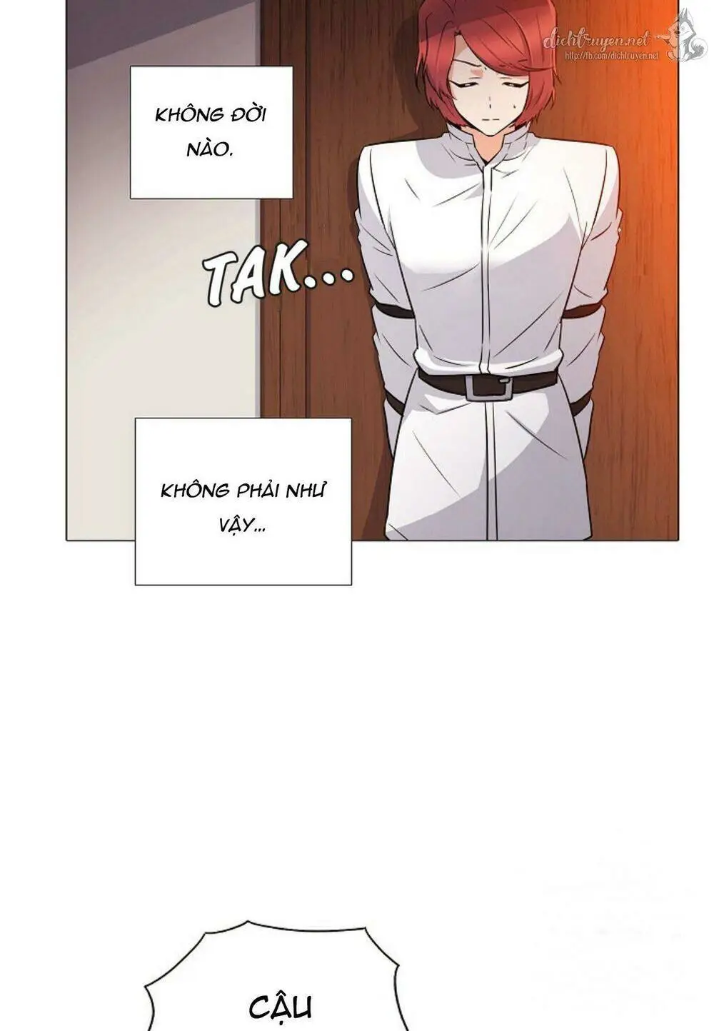 Chapter 4