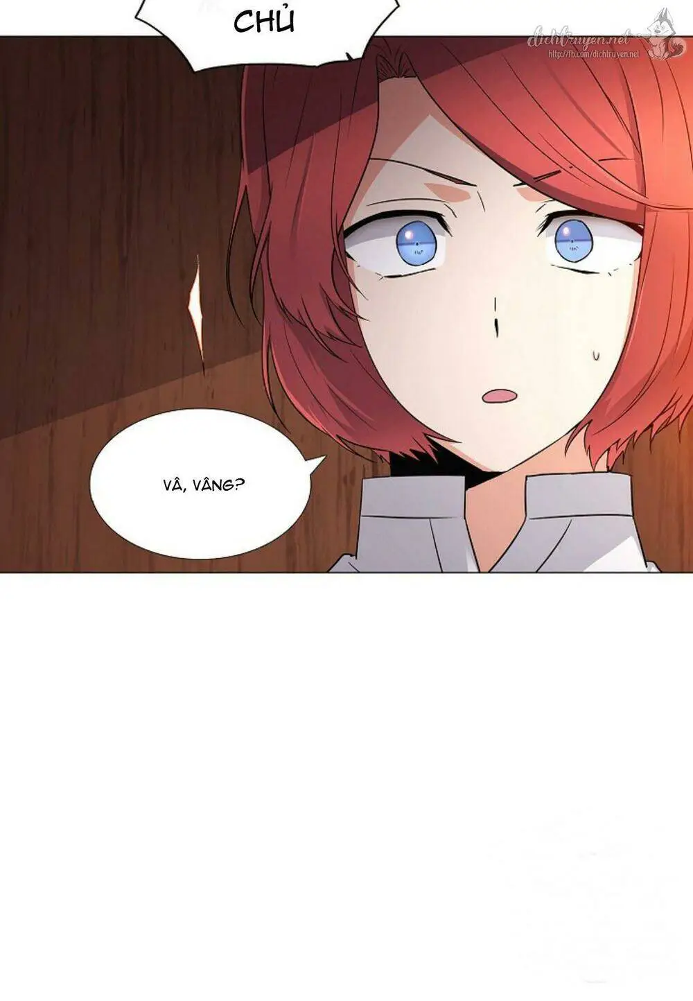 Chapter 4
