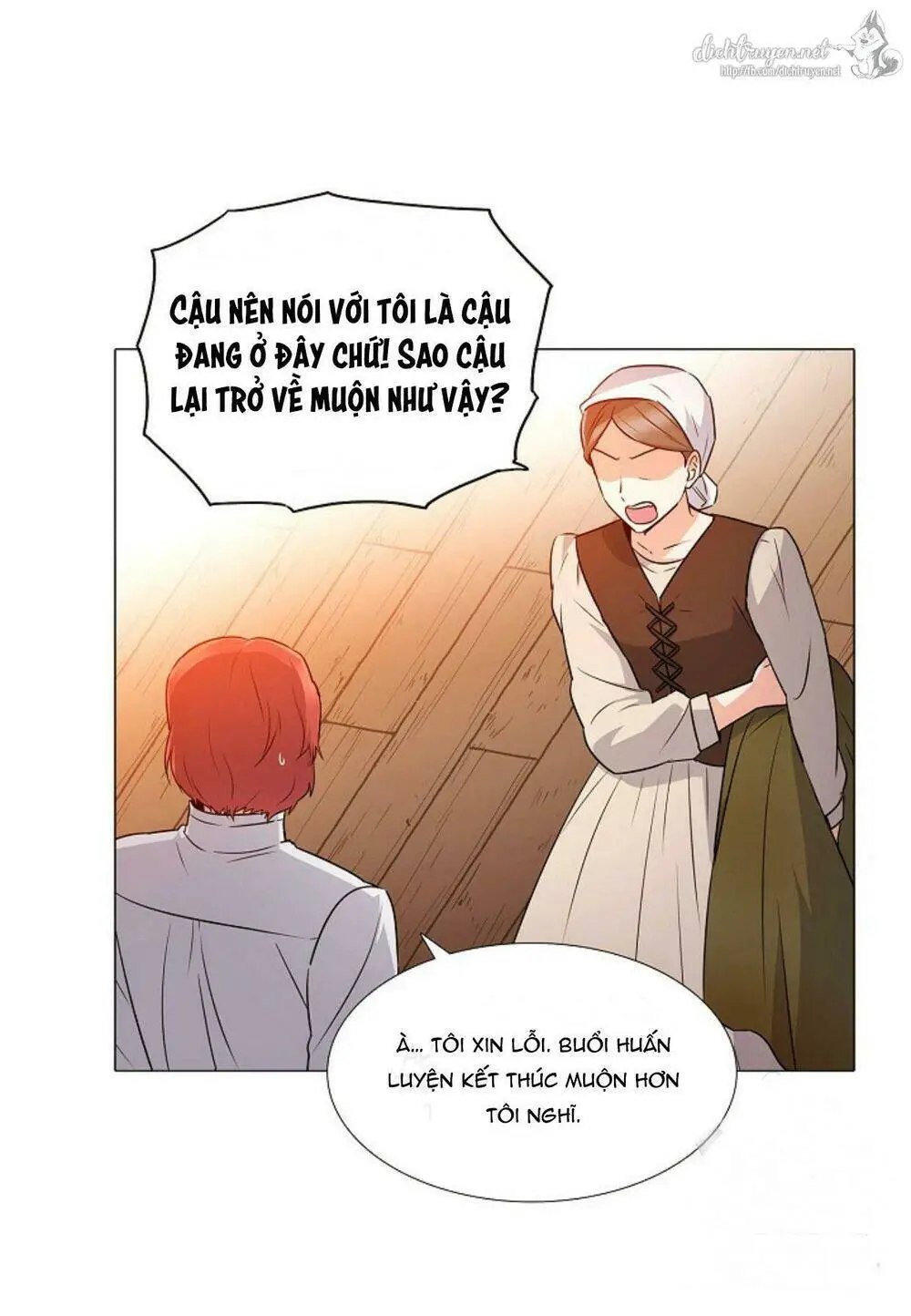 Chapter 4