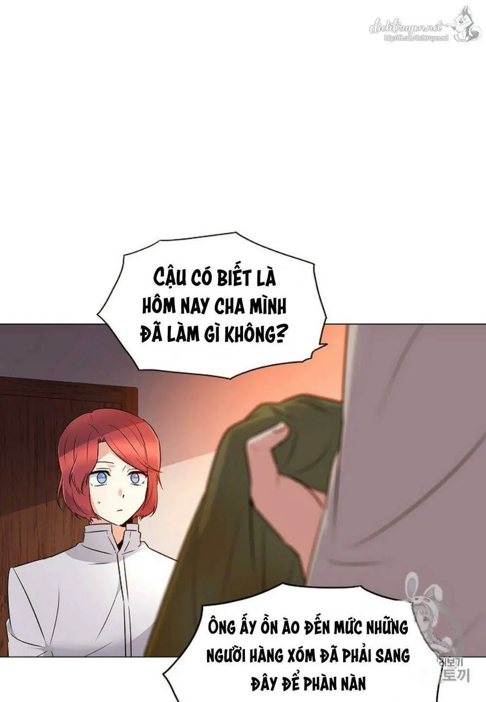 Chapter 4