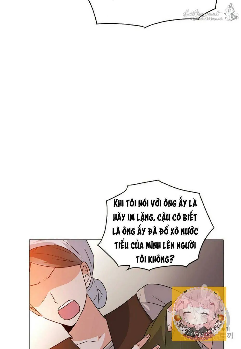 Chapter 4