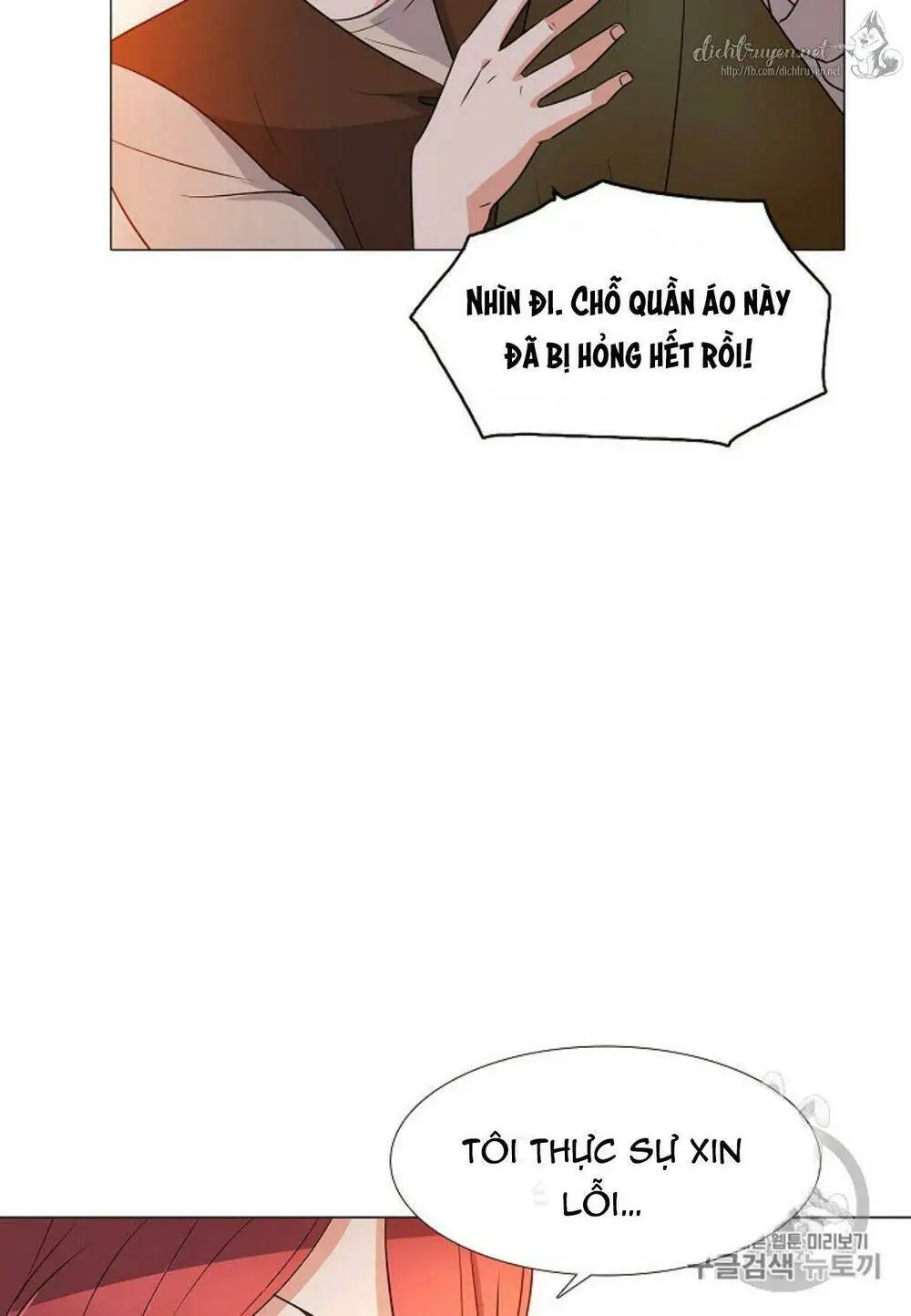Chapter 4