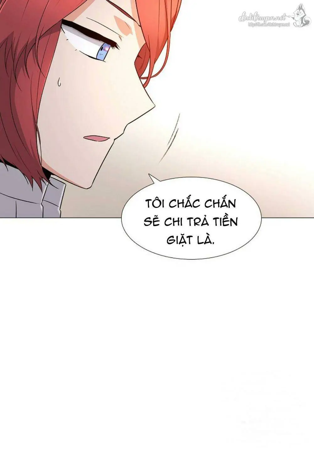 Chapter 4