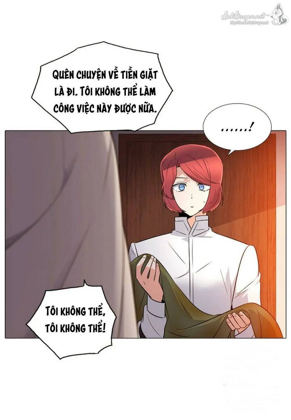 Chapter 4