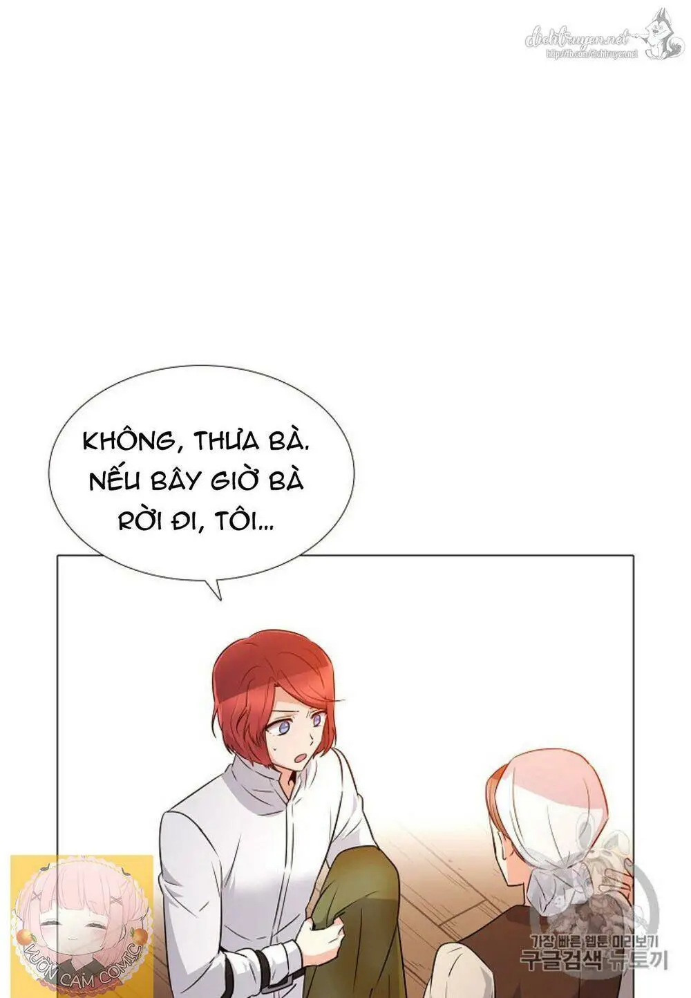 Chapter 4