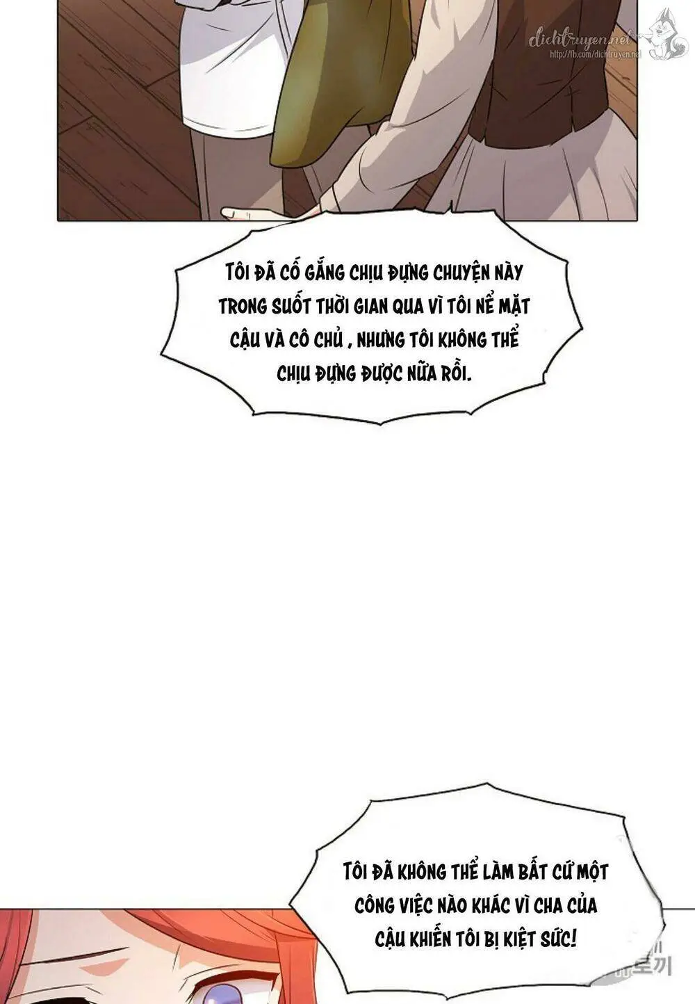 Chapter 4