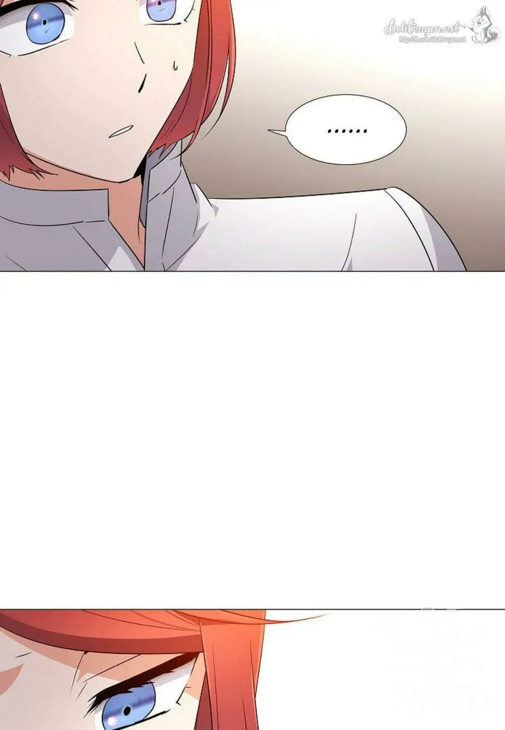 Chapter 4