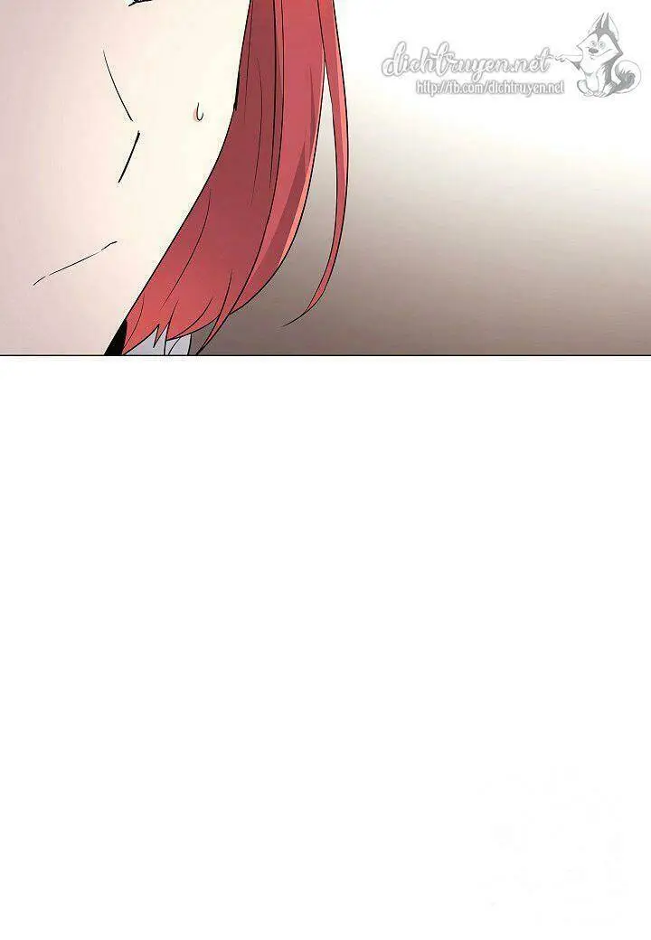 Chapter 4
