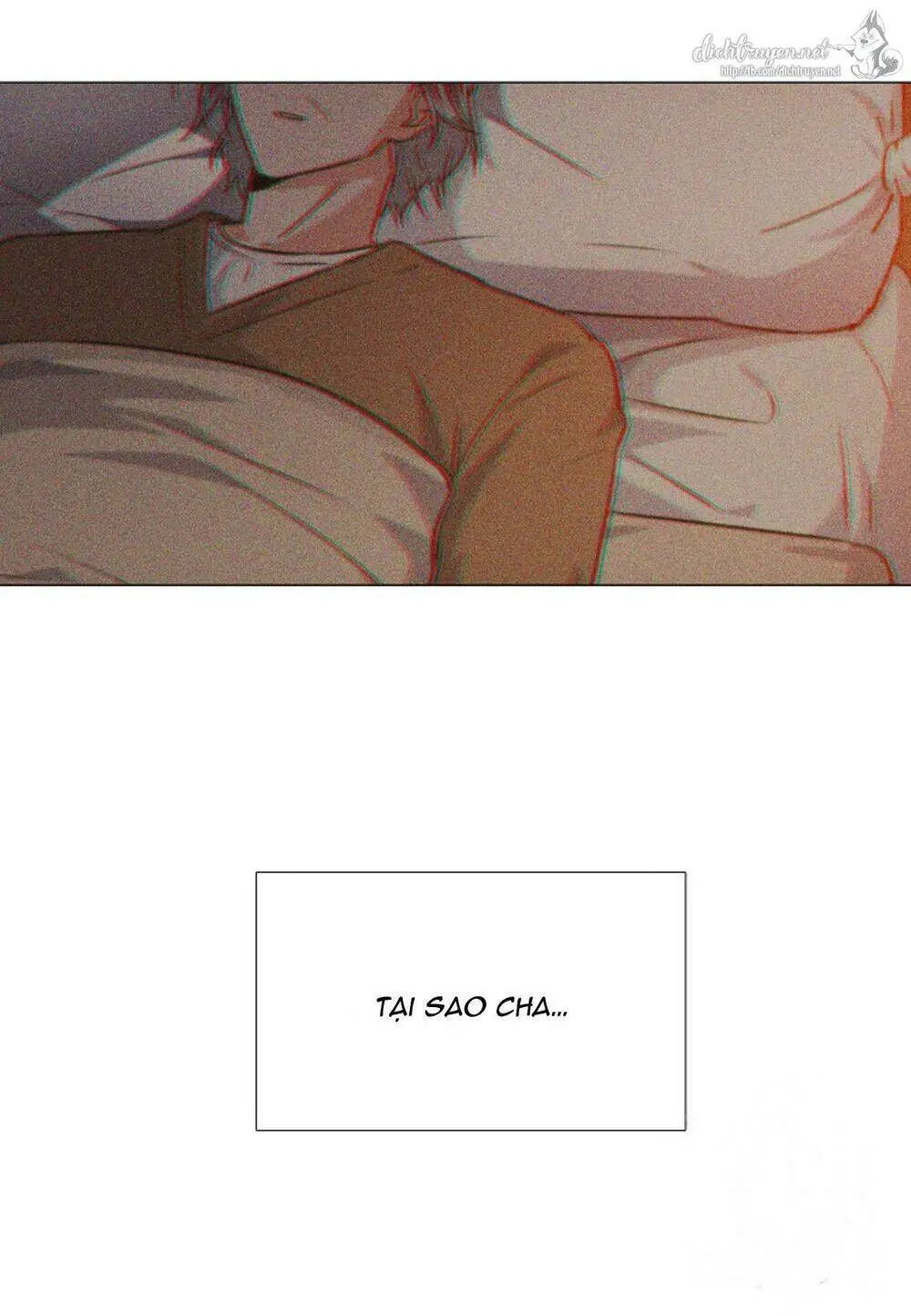 Chapter 4