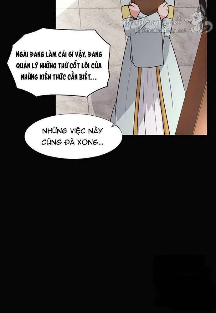 Chapter 4